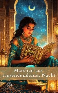 Märchen aus tausendundeiner Nacht