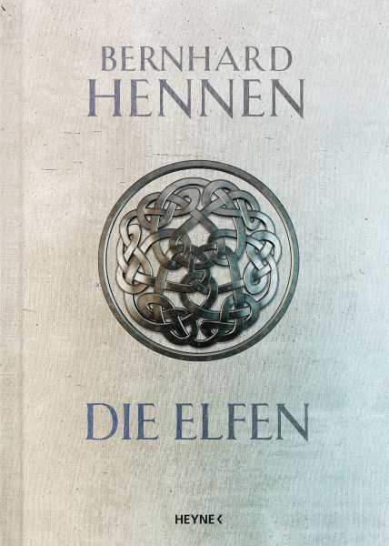 Die Elfen (Sonderausgabe)