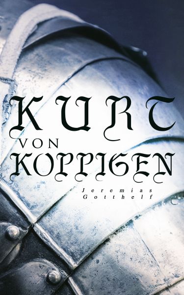 Kurt von Koppigen