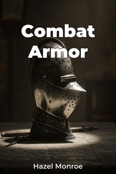 Combat Armor