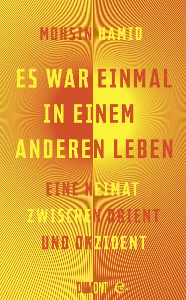 Es war einmal in einem anderen Leben