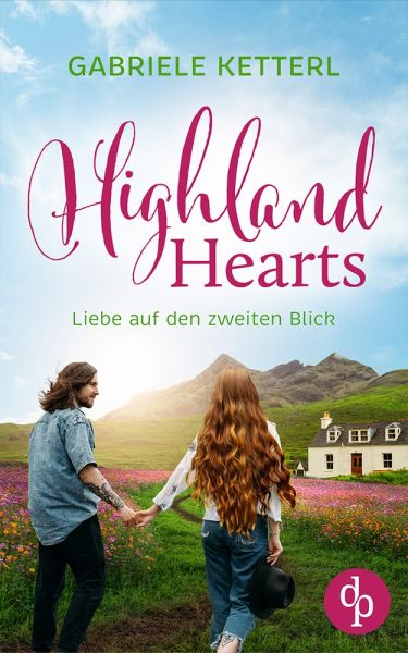 Highland Hearts