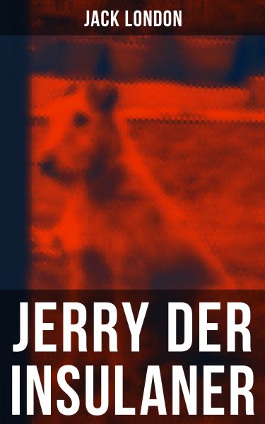 Jerry der Insulaner