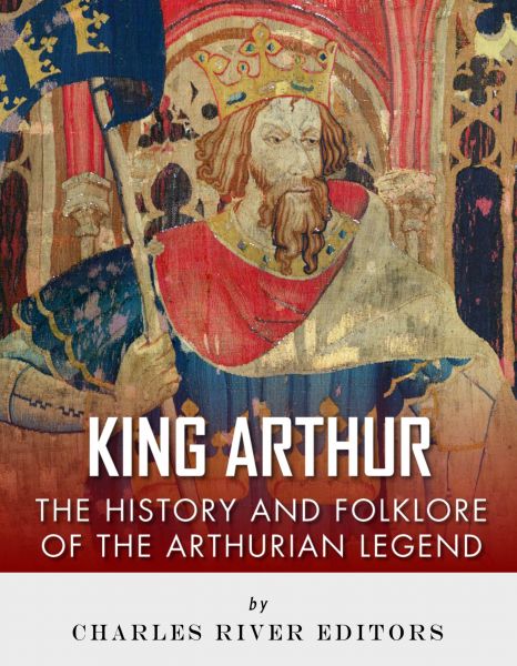 King Arthur