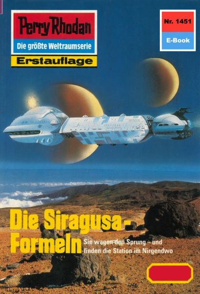 Perry Rhodan-Paket 30 Beam Einzelbände: Die Cantaro (Teil 2)