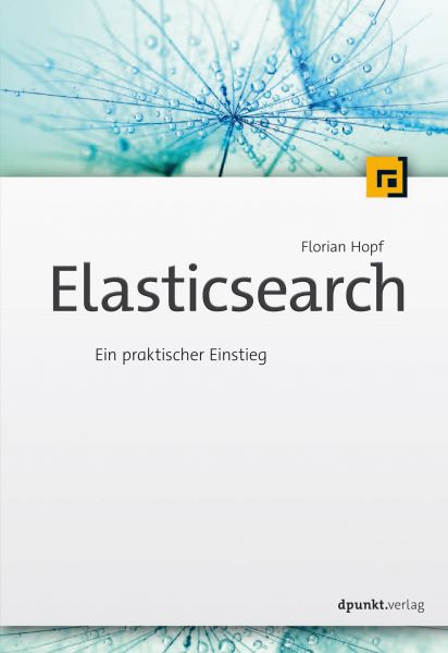 Elasticsearch