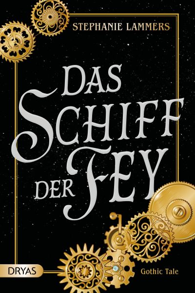 Das Schiff der Fey