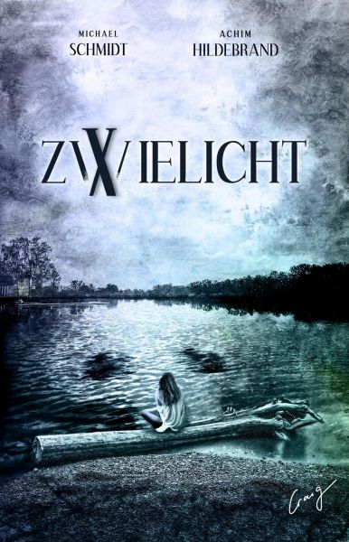 Zwielicht 10