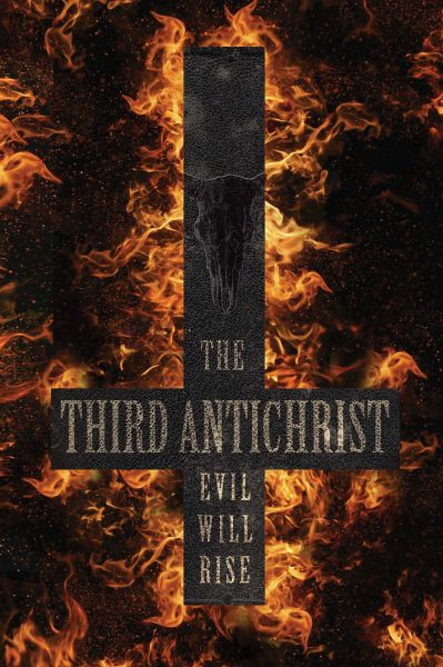 The Third Antichrist