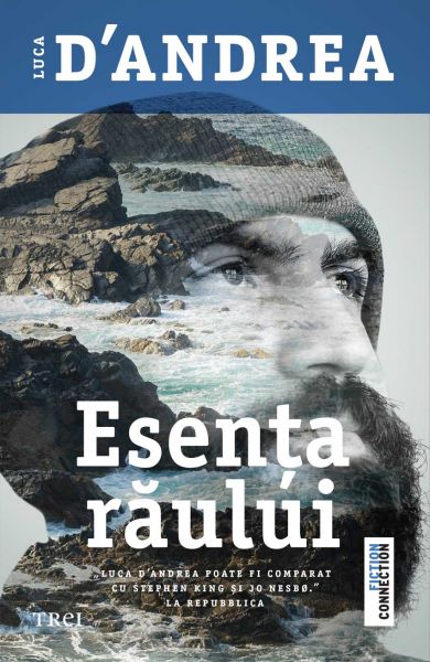 Esența răului