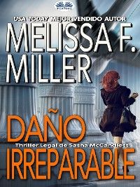 Daño Irreparable