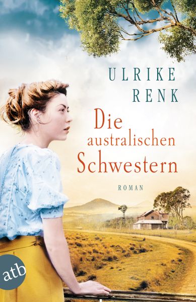 Die australischen Schwestern