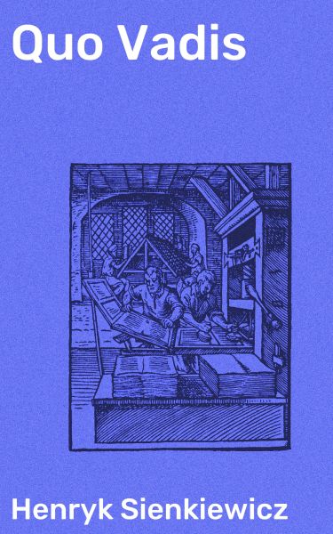 Quo Vadis