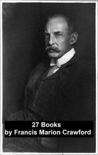 27 Books