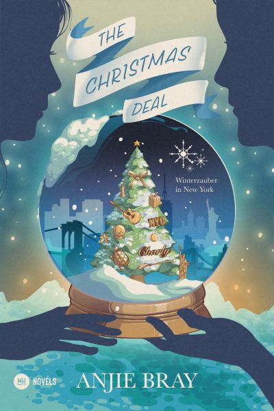 The Christmas Deal