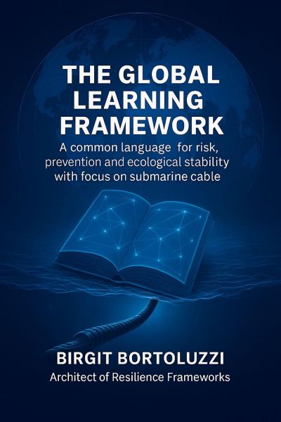 The Global Learning Framework