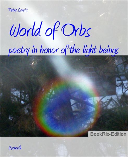 World of Orbs