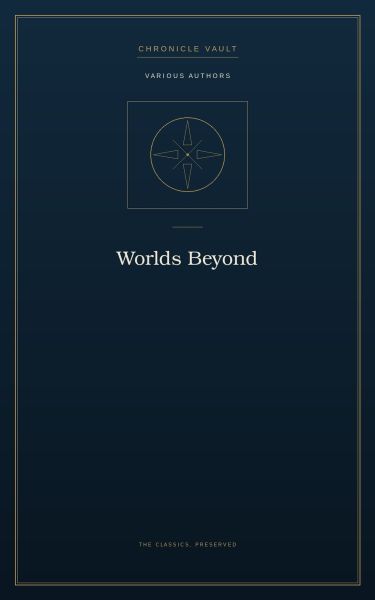Worlds Beyond