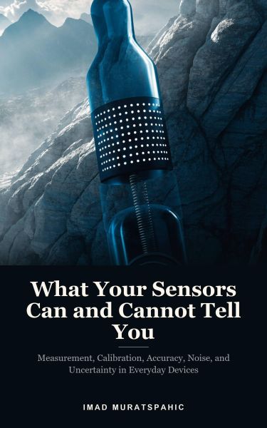 What Your Sensors Can and Cannot Tell You