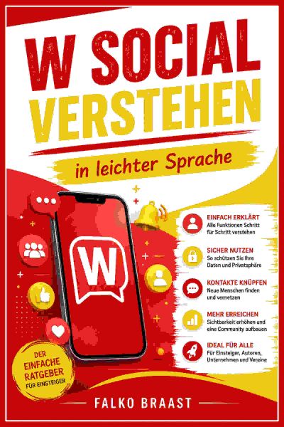 W Social verstehen
