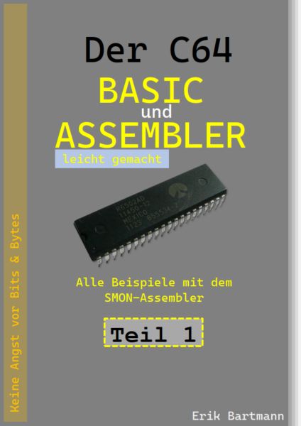 Der C64