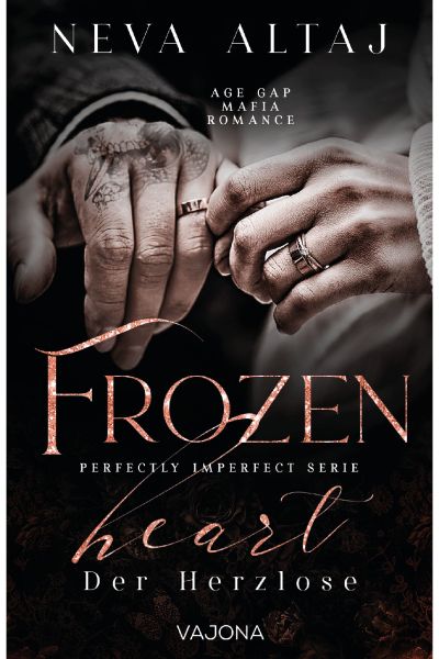 Frozen Heart