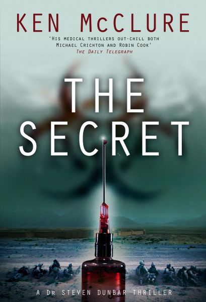 The Secret