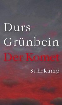 Der Komet