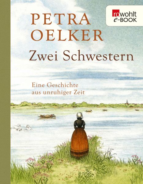 Zwei Schwestern