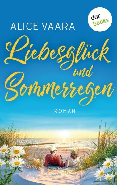 Liebesglück und Sommerregen