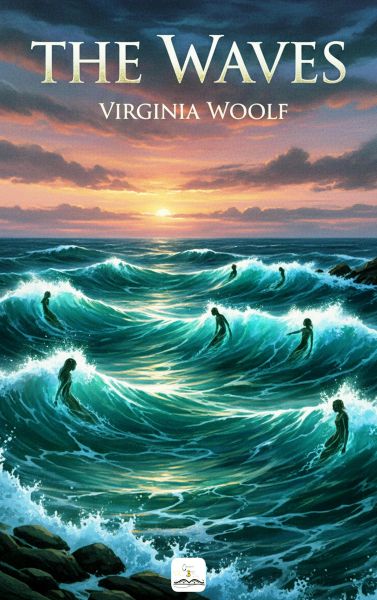 The Waves