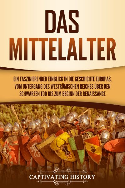 Das Mittelalter
