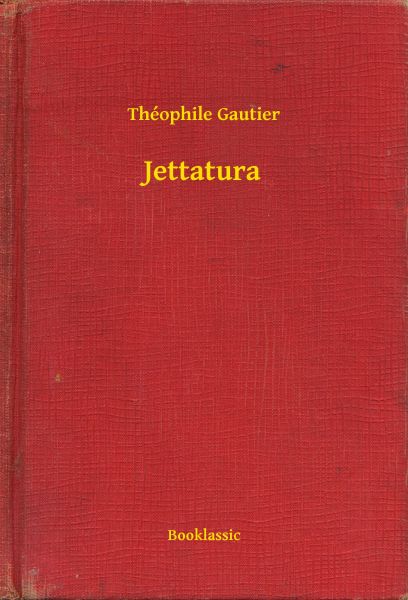 Jettatura