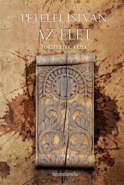 Az élet