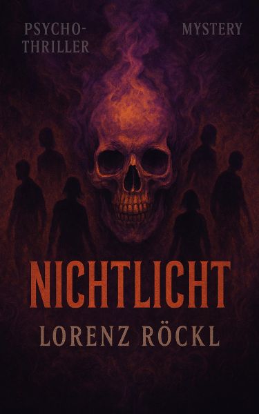 Nichtlicht