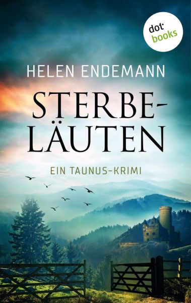 Sterbeläuten