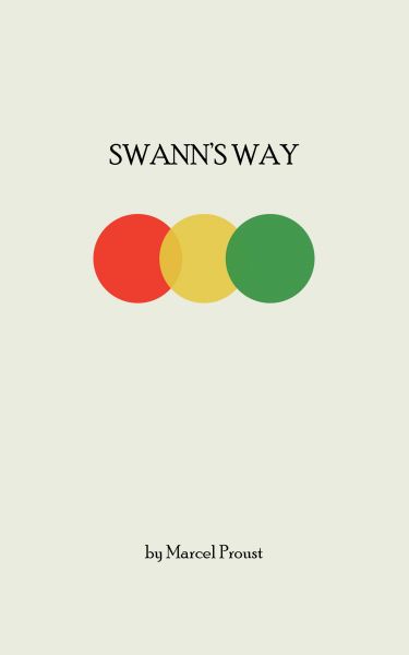 Swann's Way