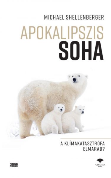 Apokalipszis SOHA
