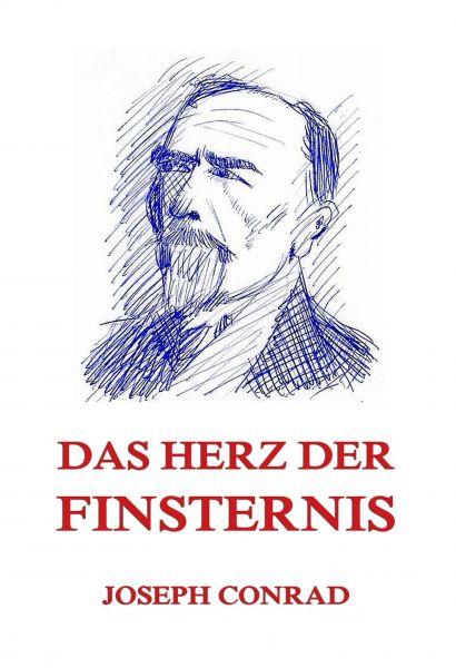 Das Herz der Finsternis