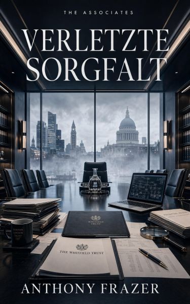 Verletzte Sorgfalt