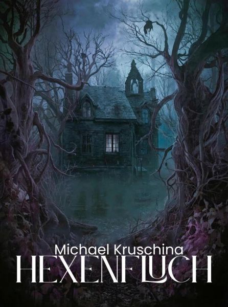 Hexenfluch