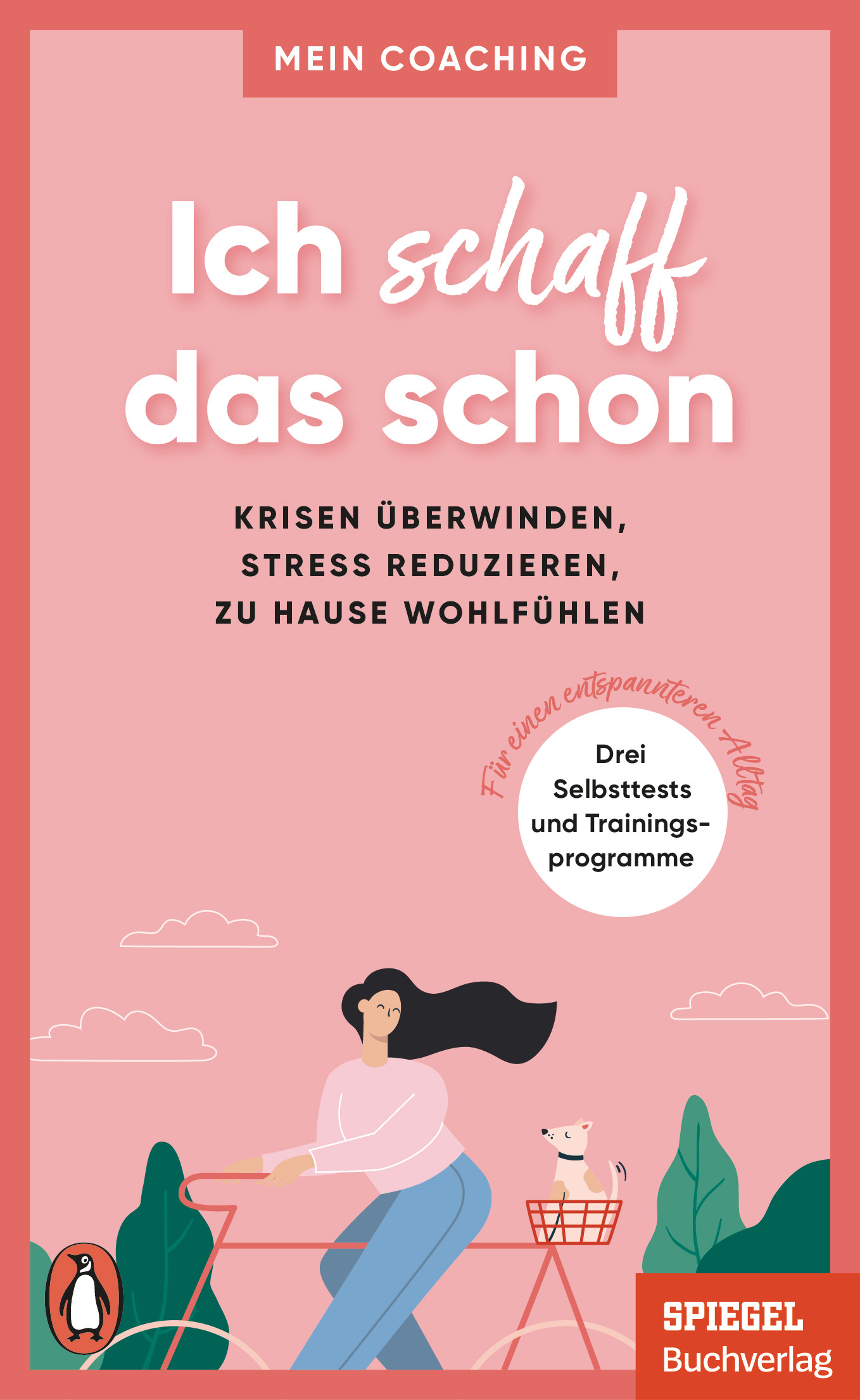 Das noten schon schaff ich Ich schaff