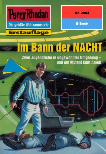 Perry Rhodan-Paket 41 Beam Einzelbände: Die Solare Residenz (Teil 1)