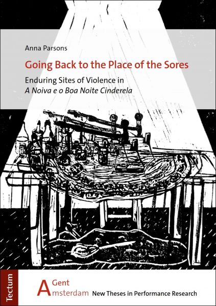 Going Back to the Place of the Sores