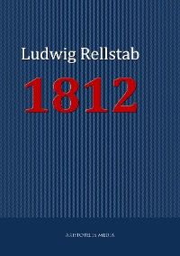 1812