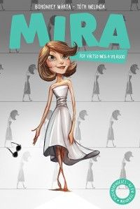 Mira