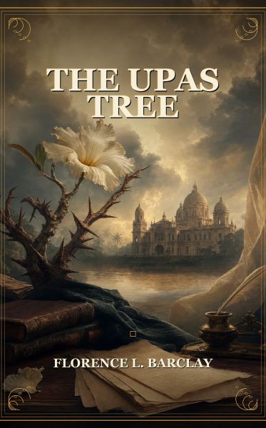 The Upas Tree