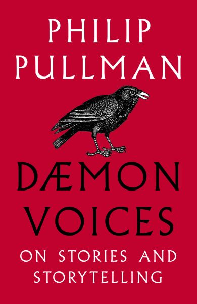 Daemon Voices