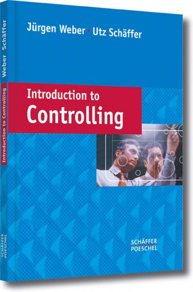 Introduction to Controlling
