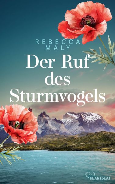 Der Ruf des Sturmvogels